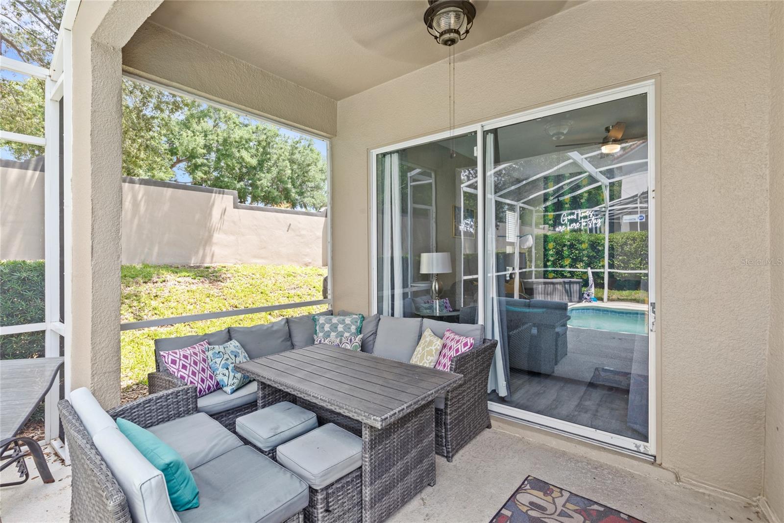 Image 23 of 28 For 322 Brunello Drive