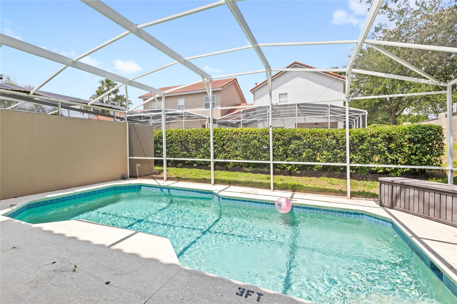 Image 24 of 28 For 322 Brunello Drive
