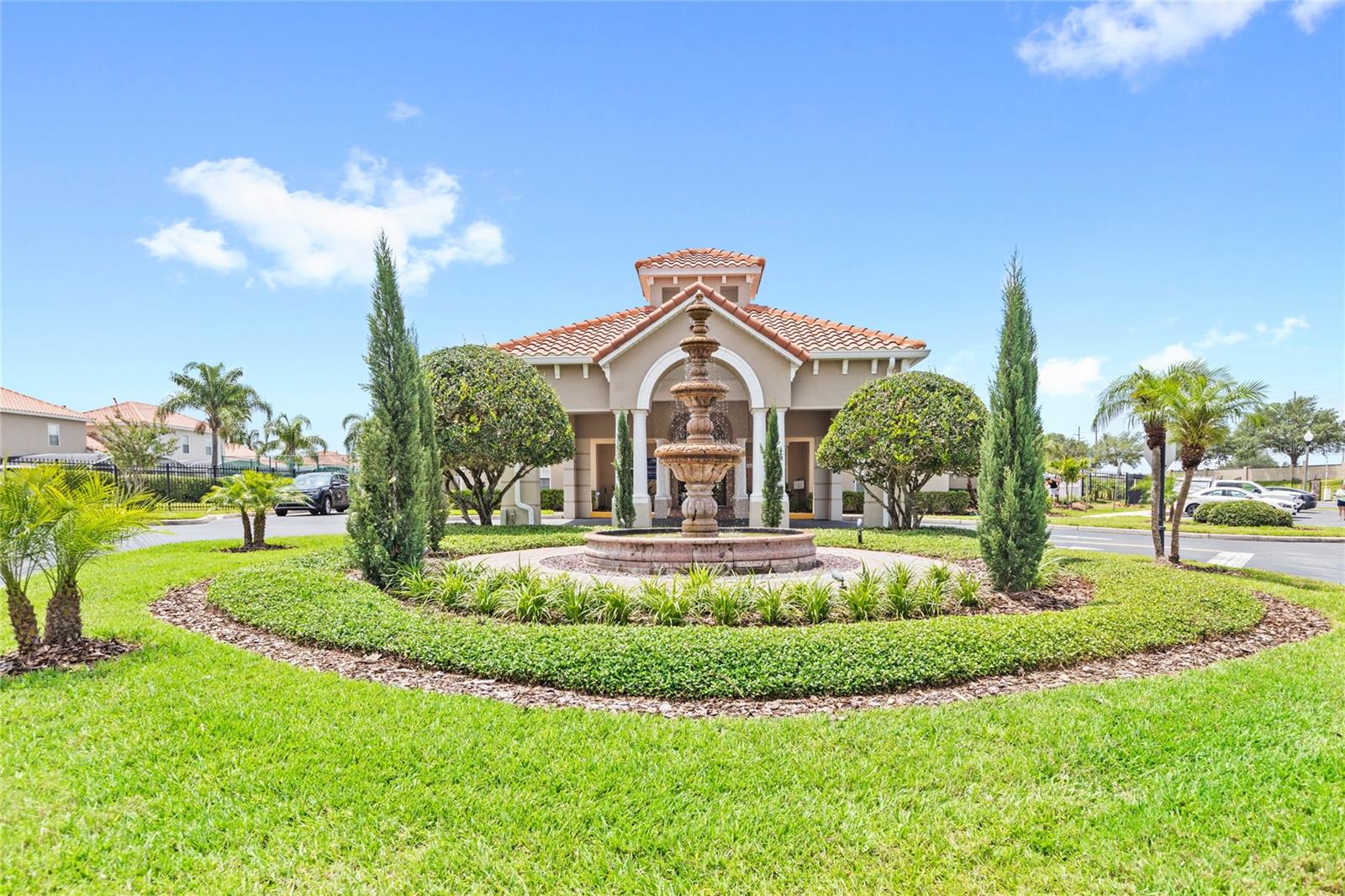 Image 25 of 28 For 322 Brunello Drive