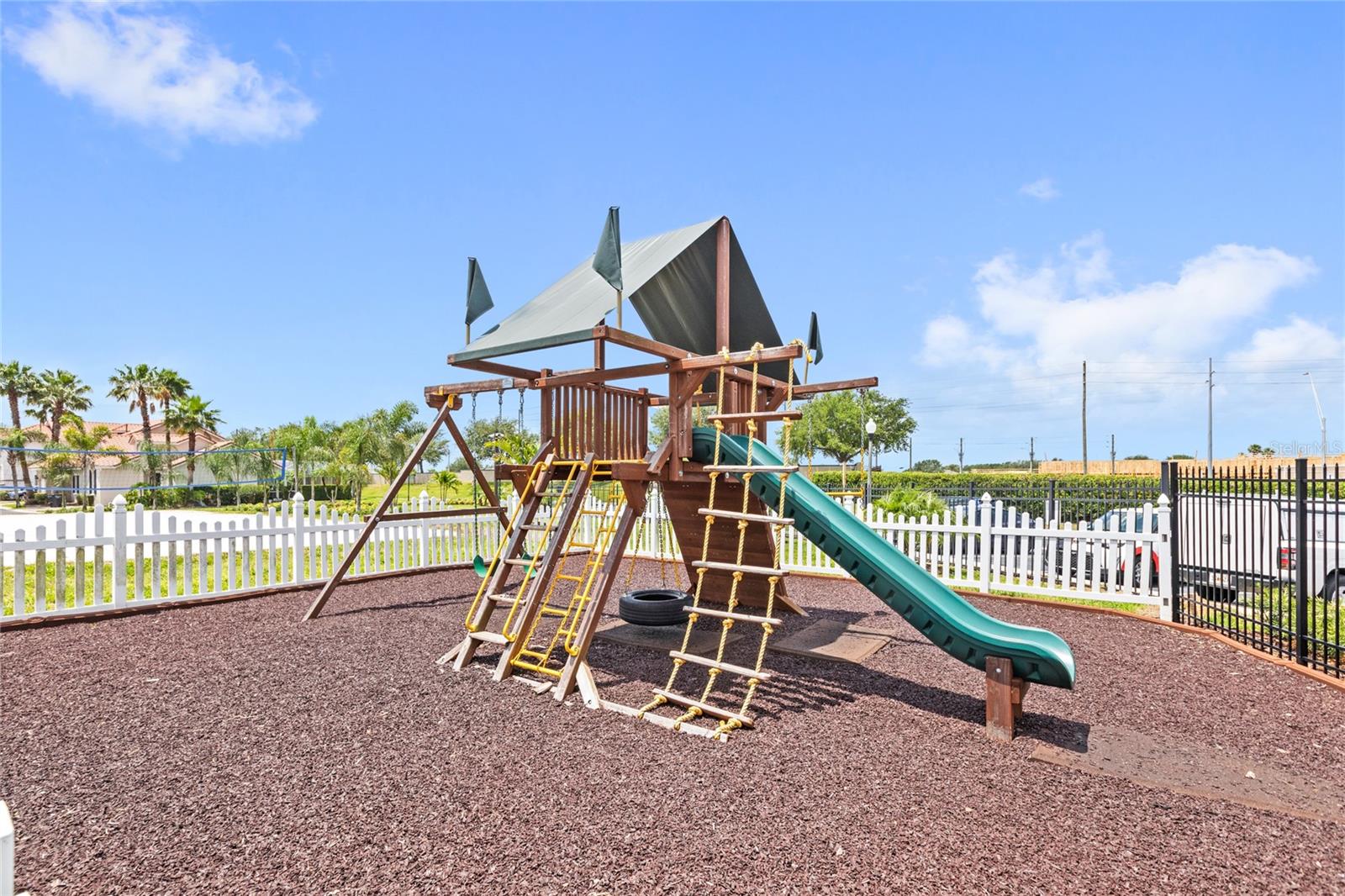 Image 26 of 28 For 322 Brunello Drive