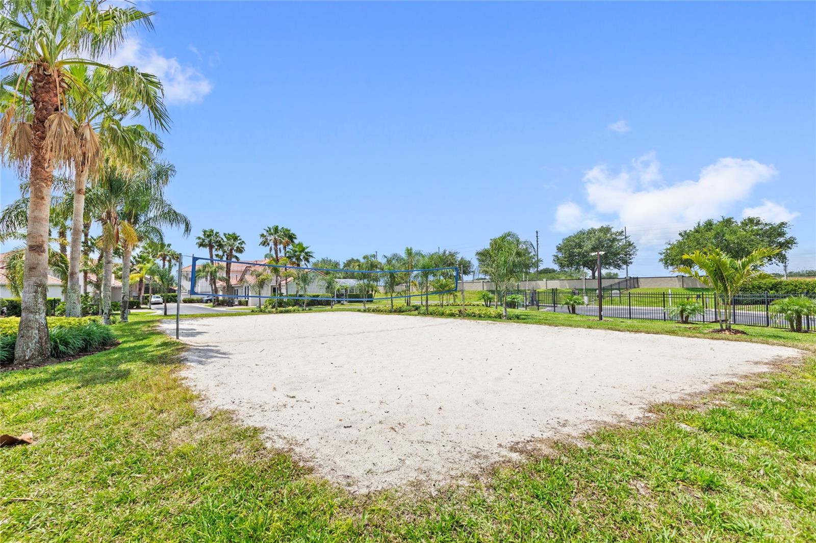 Image 27 of 28 For 322 Brunello Drive