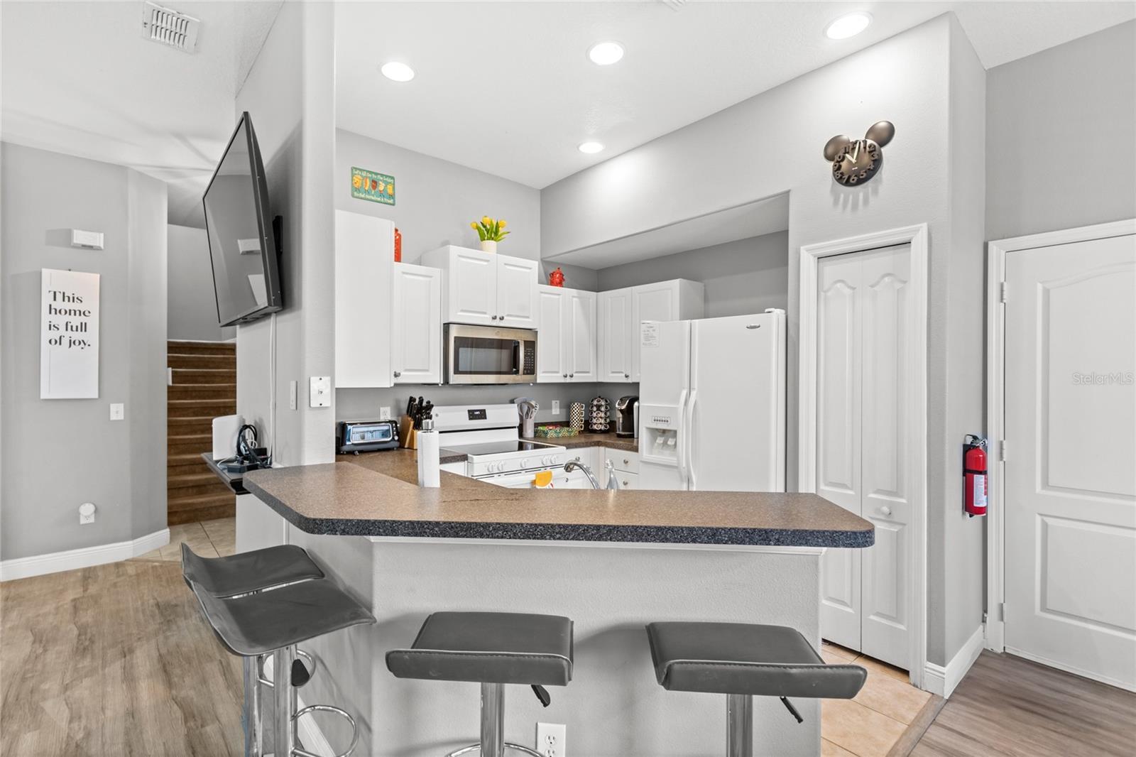 Image 3 of 28 For 322 Brunello Drive