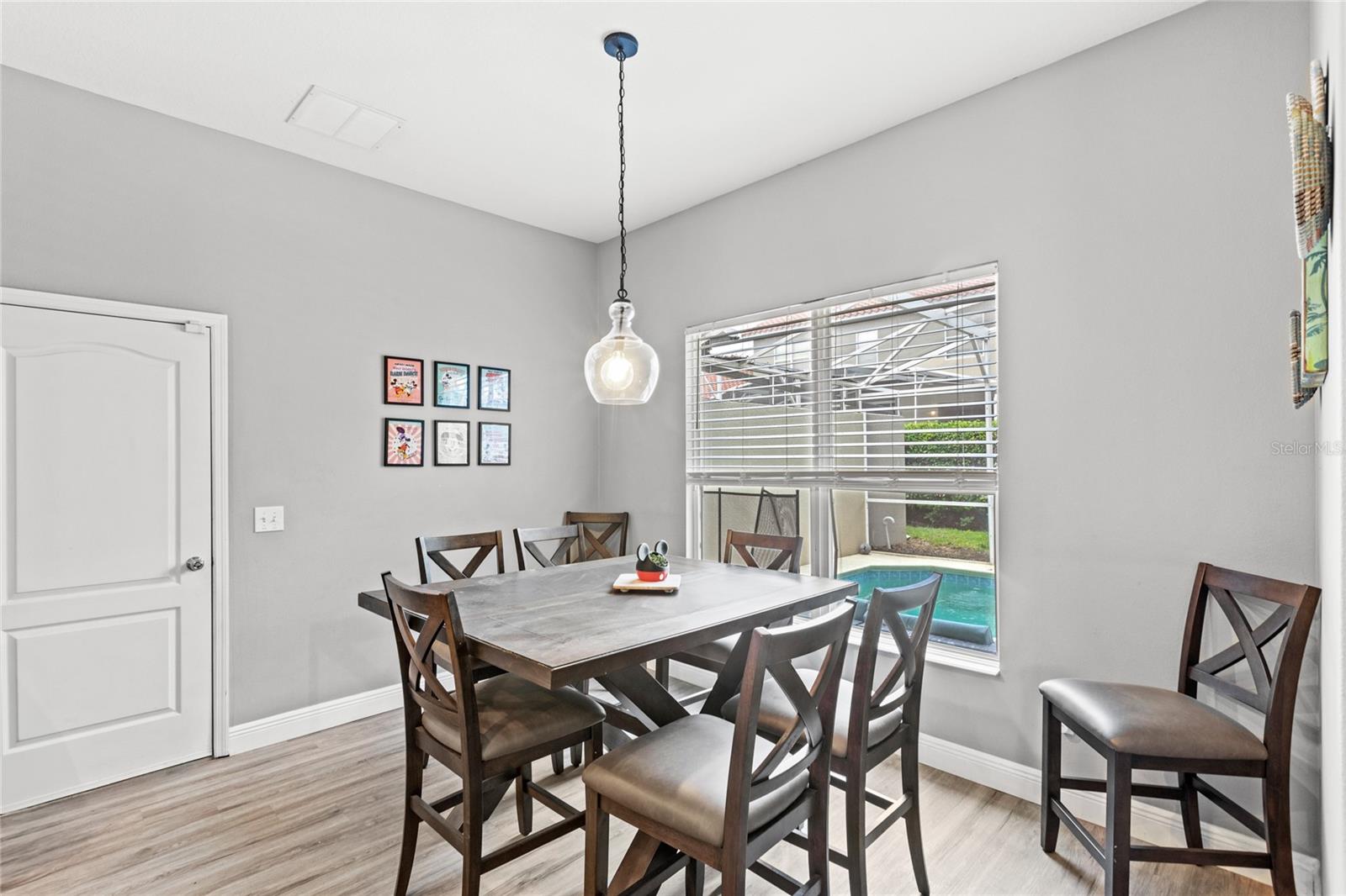 Image 7 of 28 For 322 Brunello Drive