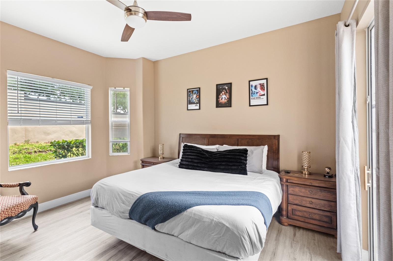 Image 9 of 28 For 322 Brunello Drive