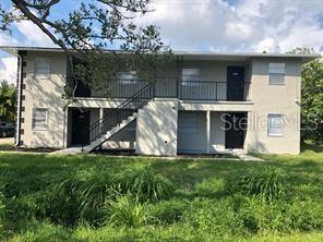 Details for 4419 Barna Avenue, TITUSVILLE, FL 32780