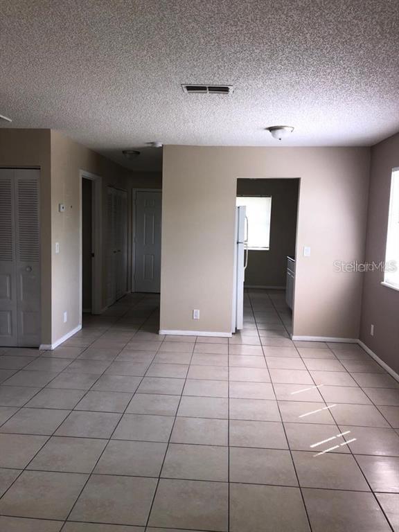 Image 3 of 8 For 4419 Barna Avenue