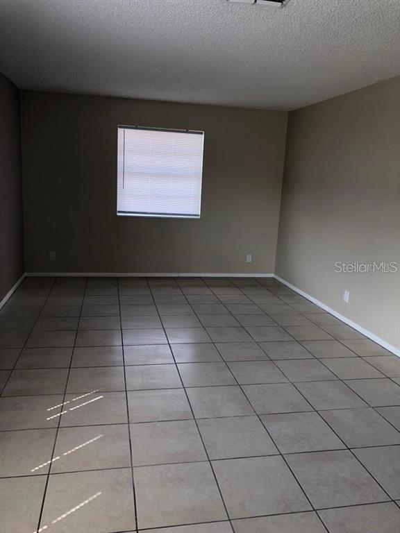 Image 7 of 8 For 4419 Barna Avenue