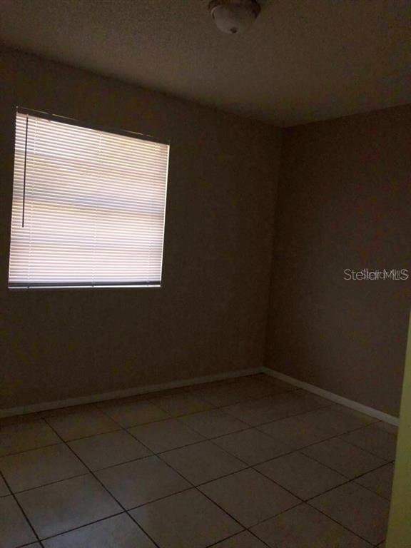 Image 8 of 8 For 4419 Barna Avenue