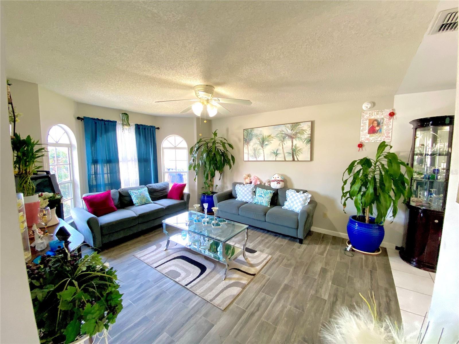 Image 7 of 9 For 2376 Flamingo Lakes Drive
