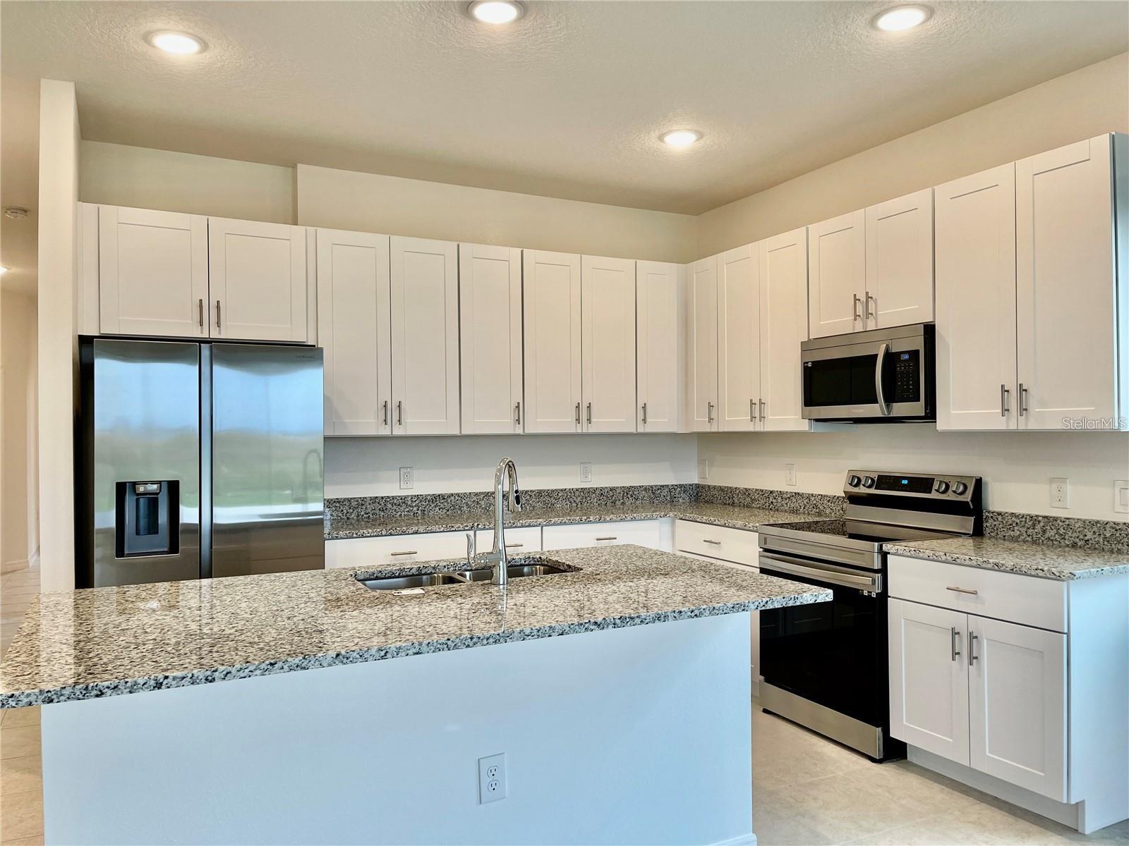 Image 10 of 20 For 2334 White Cedar Way