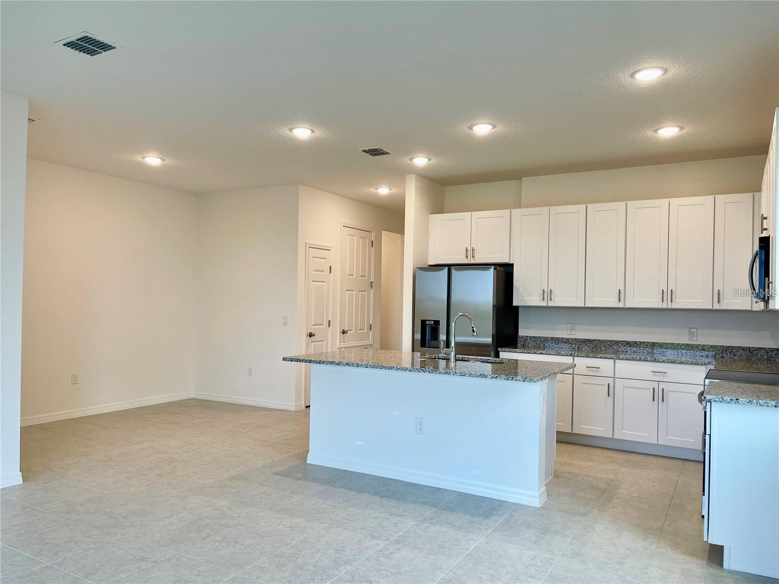 Image 11 of 20 For 2334 White Cedar Way