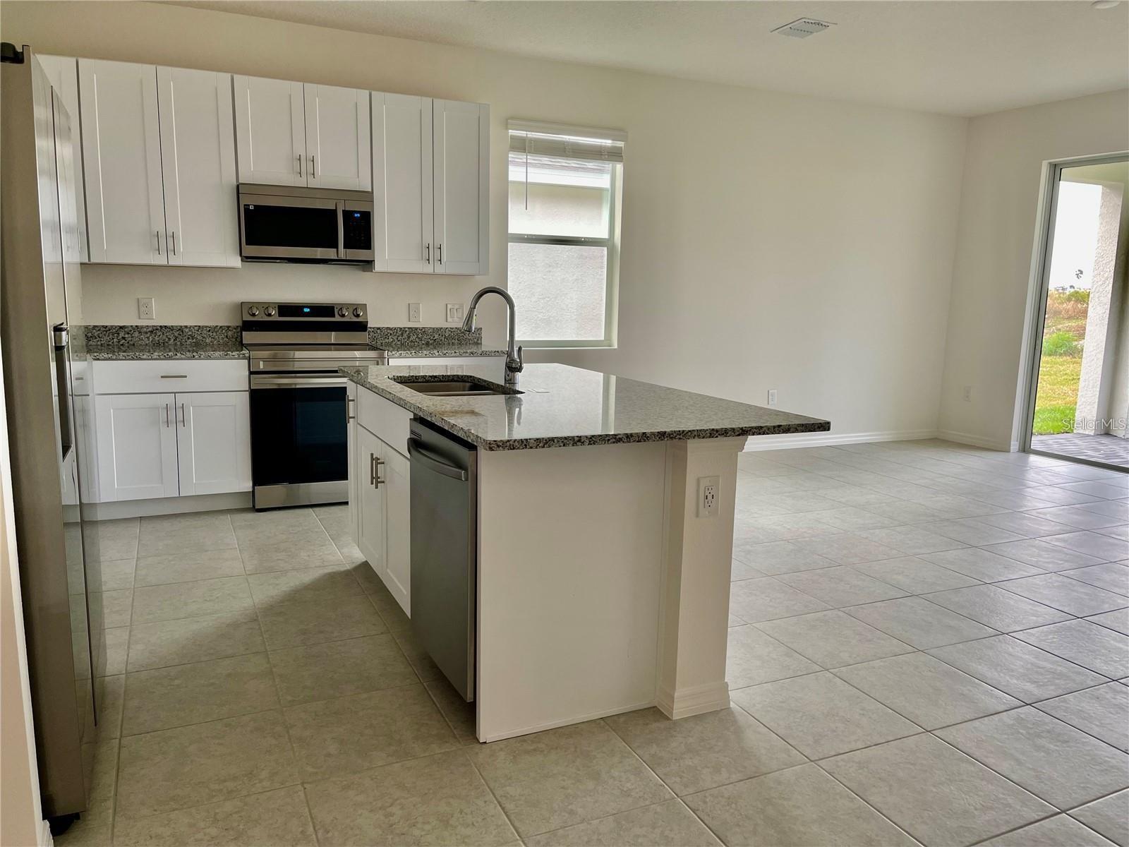 Image 12 of 20 For 2334 White Cedar Way