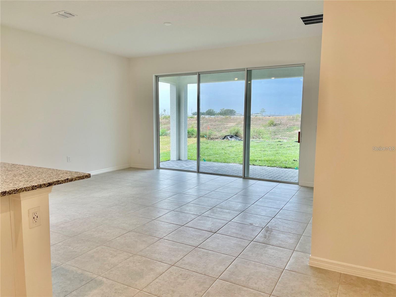 Image 13 of 20 For 2334 White Cedar Way