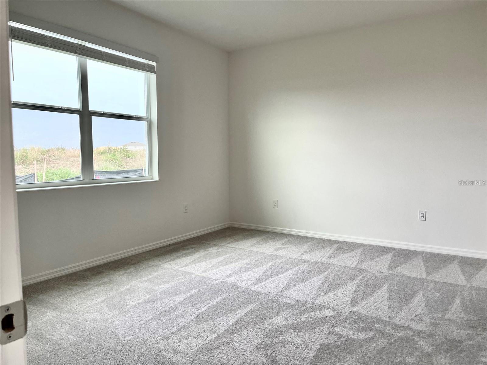 Image 15 of 20 For 2334 White Cedar Way