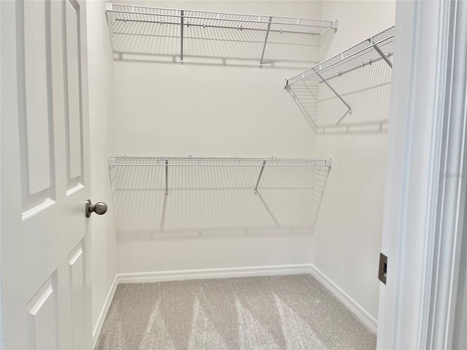 Image 17 of 20 For 2334 White Cedar Way