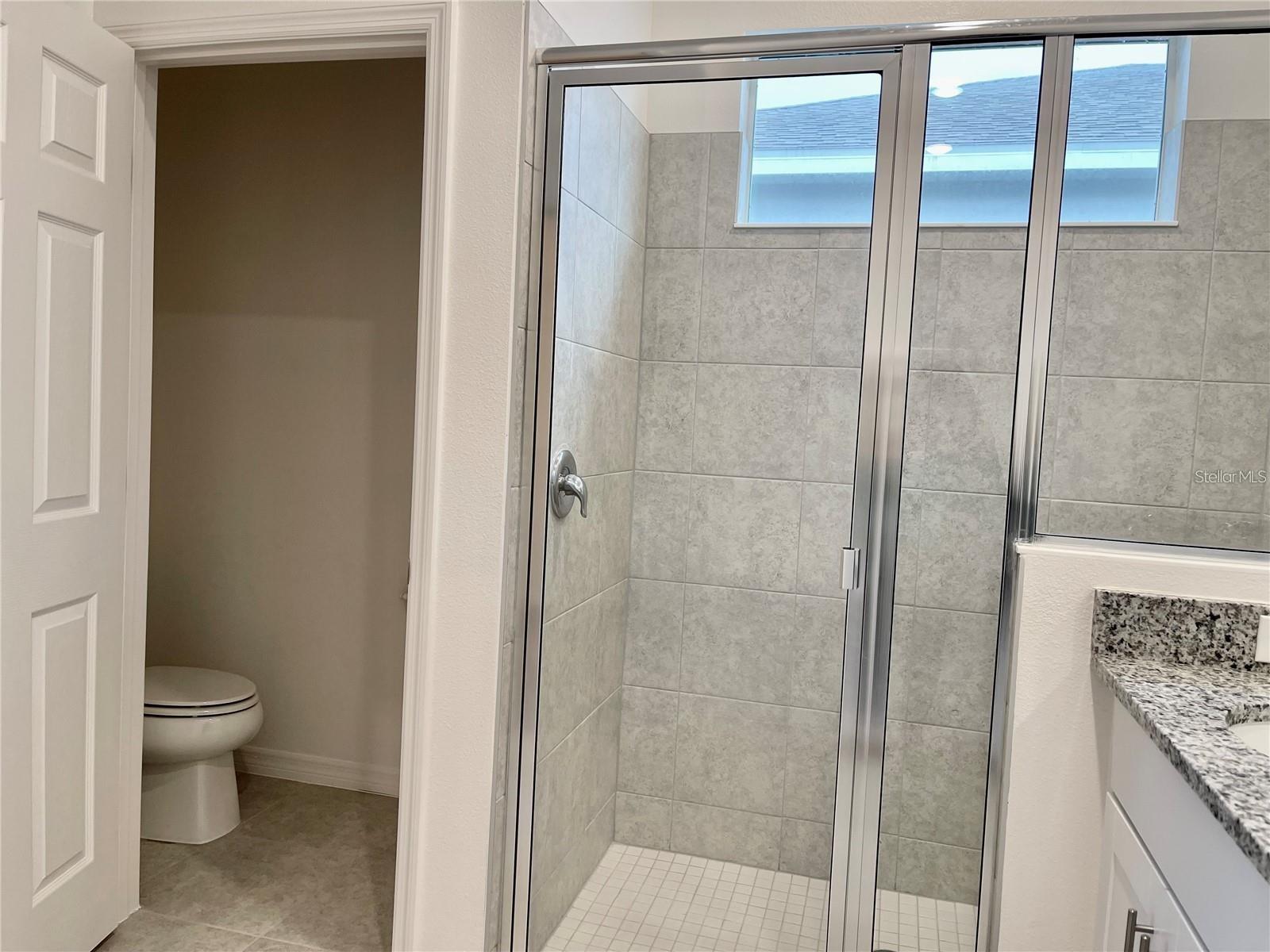 Image 18 of 20 For 2334 White Cedar Way