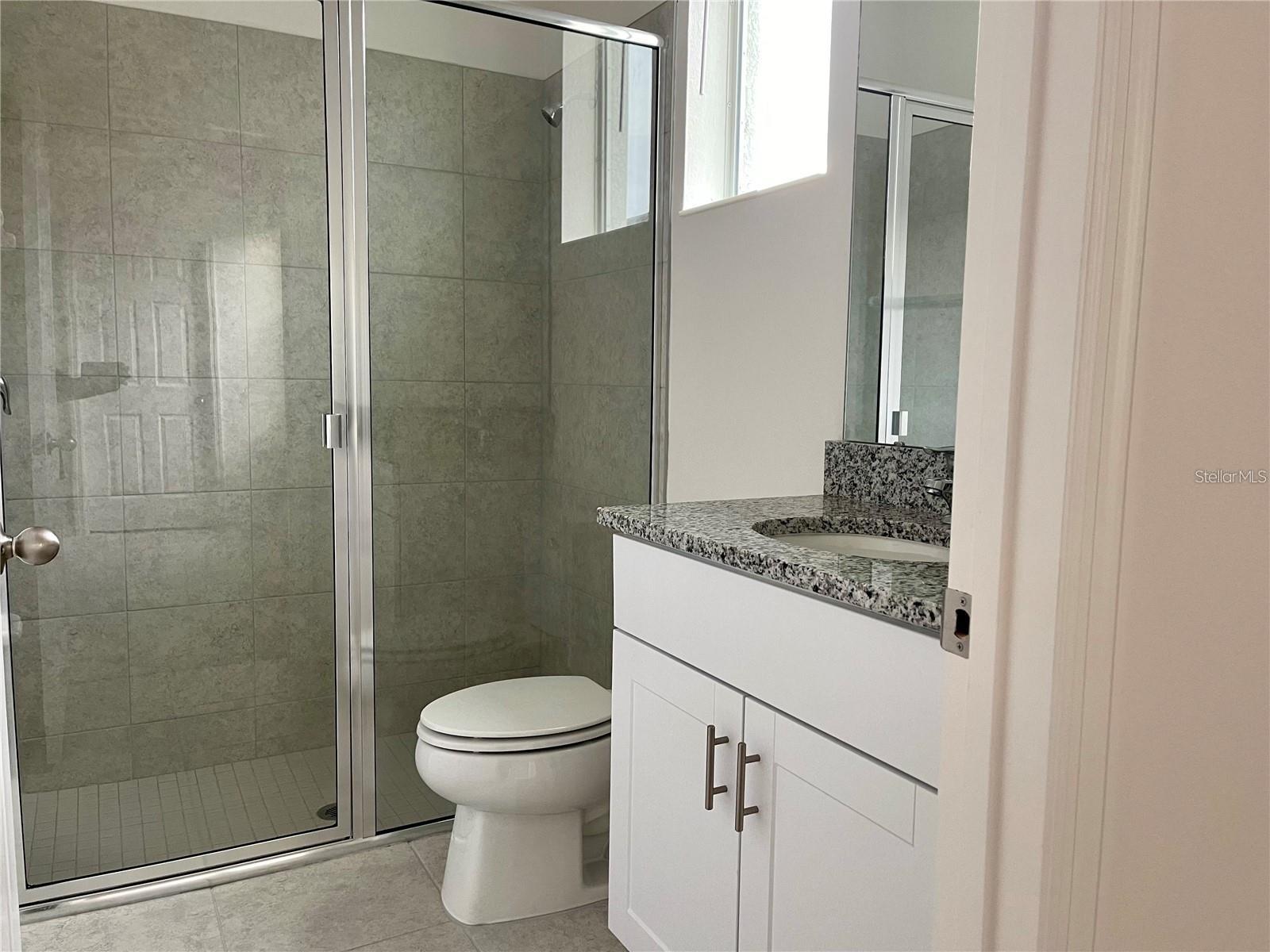 Image 19 of 20 For 2334 White Cedar Way