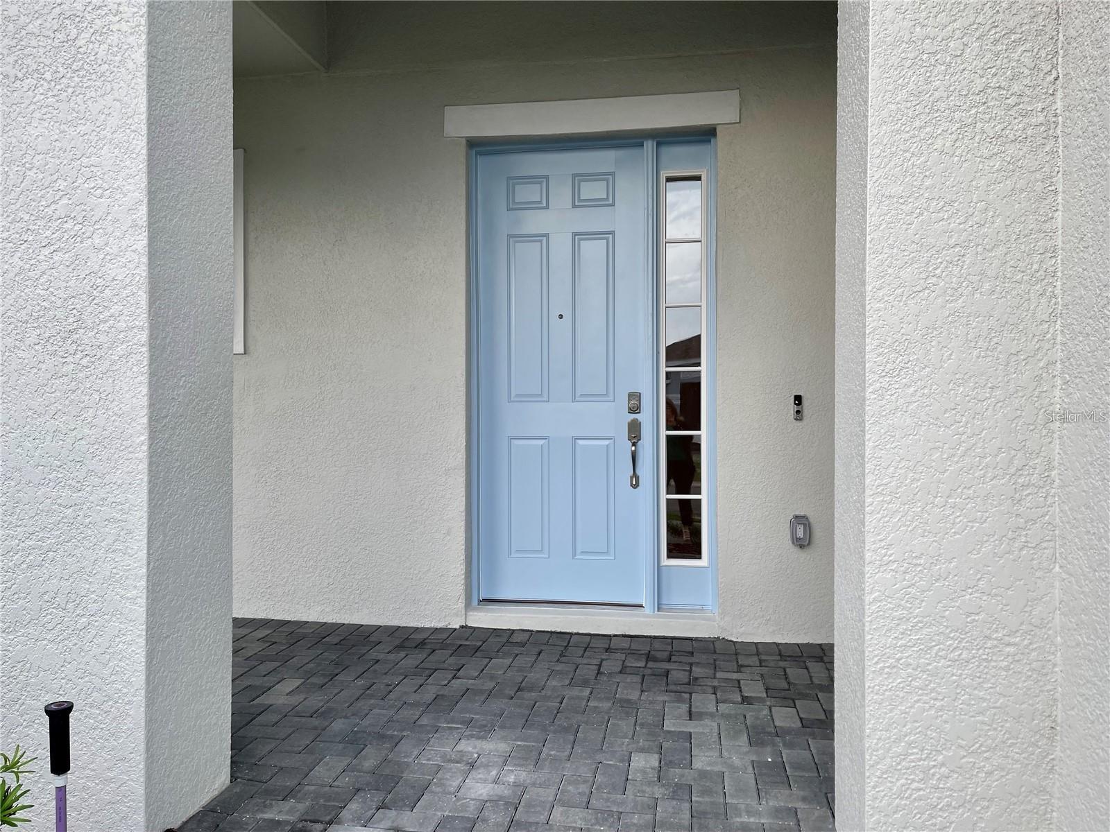Image 2 of 20 For 2334 White Cedar Way