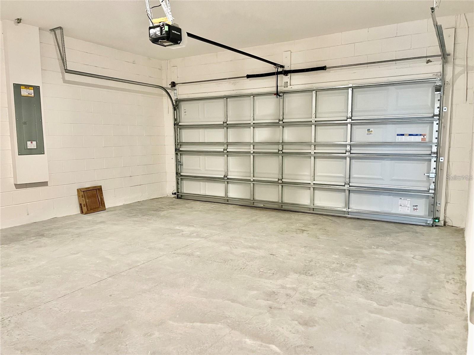 Image 21 of 21 For 2334 White Cedar Way