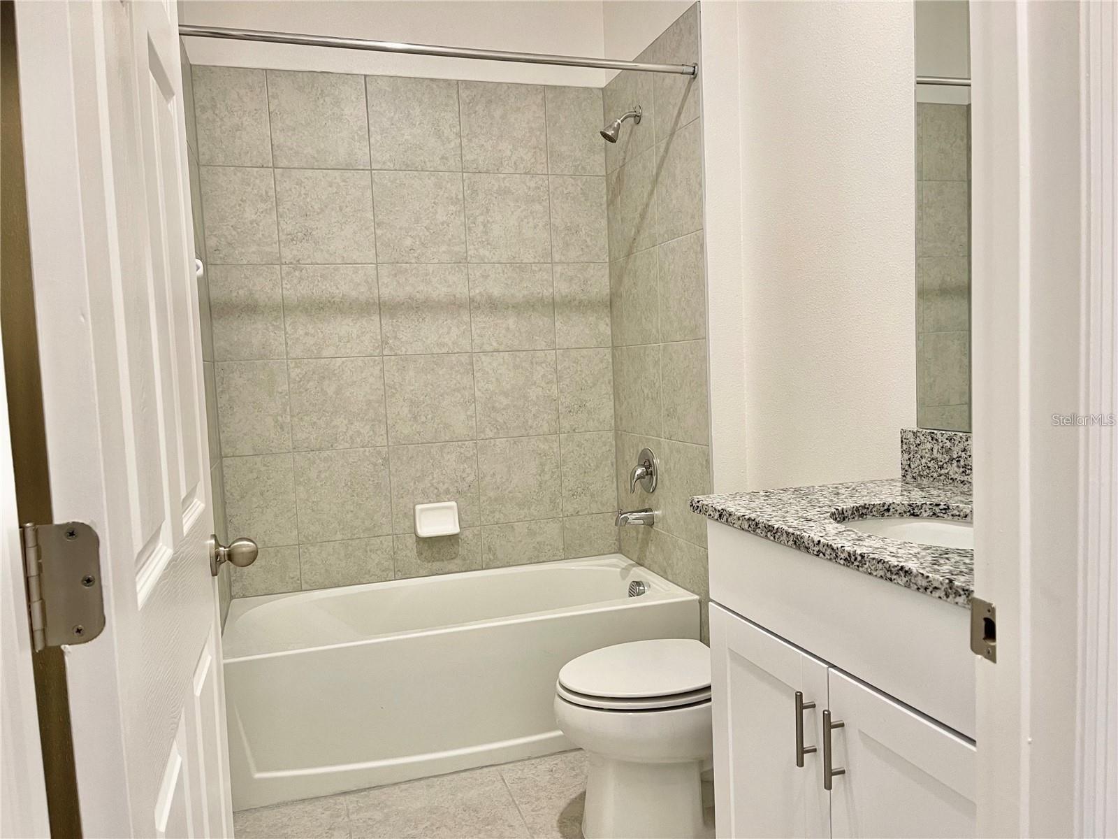 Image 4 of 20 For 2334 White Cedar Way