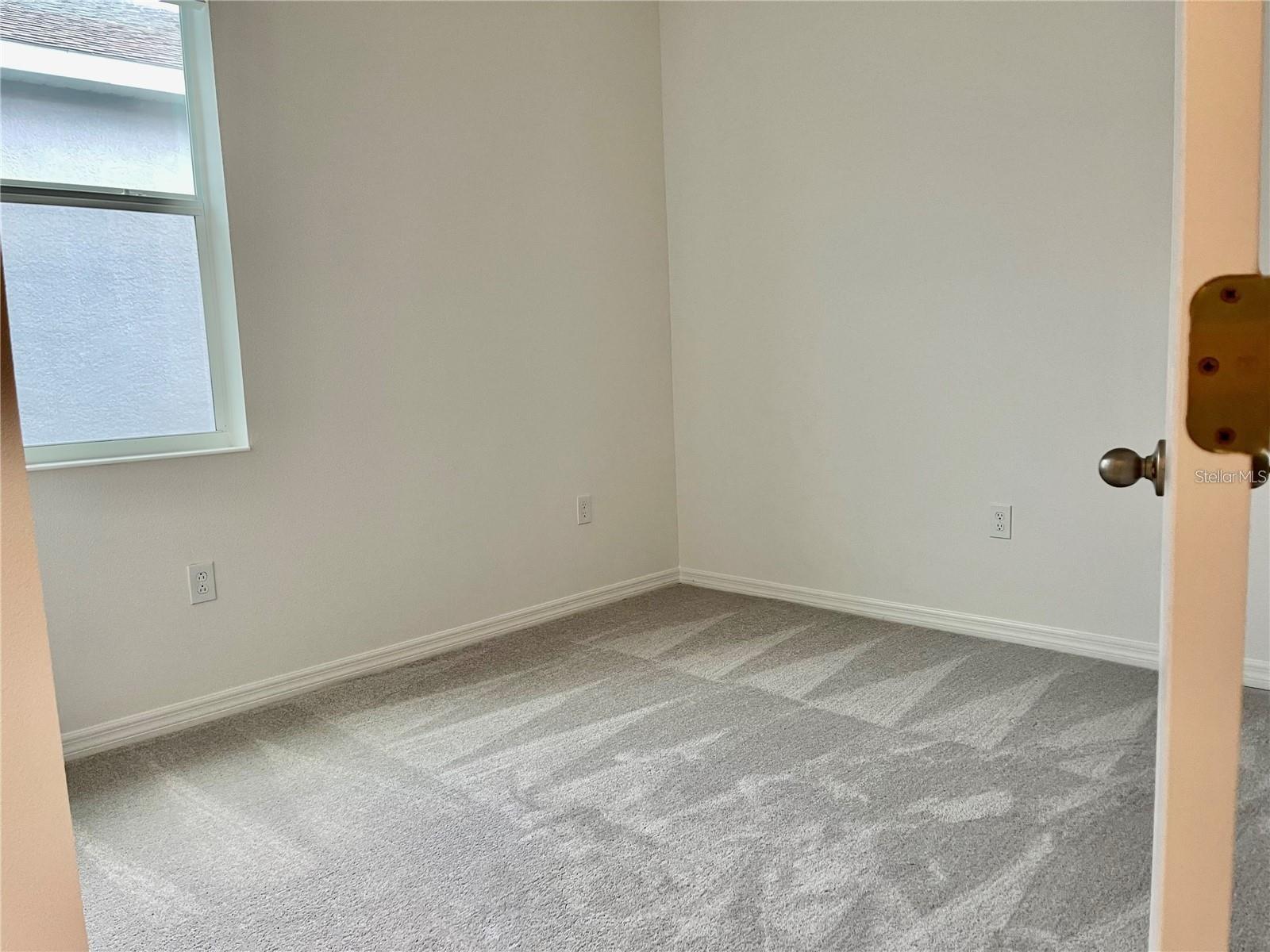Image 5 of 20 For 2334 White Cedar Way