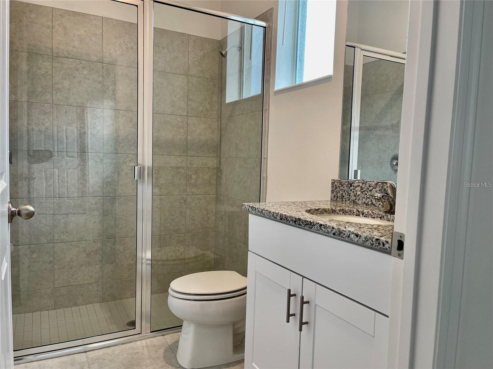 Image 8 of 20 For 2334 White Cedar Way