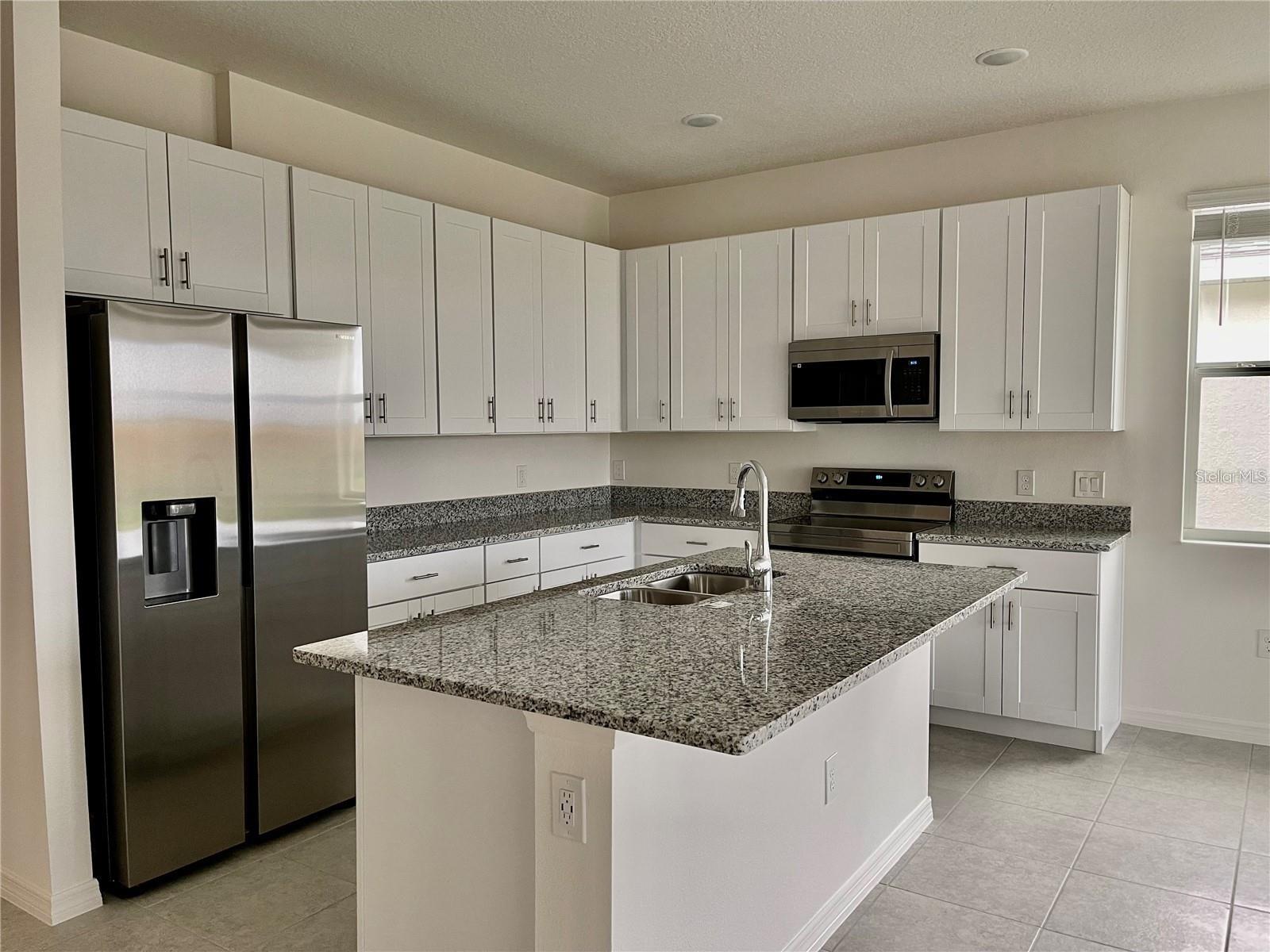 Image 9 of 20 For 2334 White Cedar Way