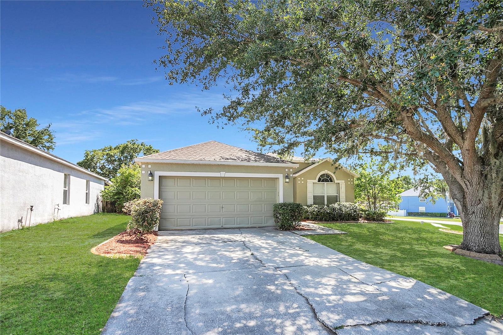 Details for 806 Rocky Mountain Court, VALRICO, FL 33594