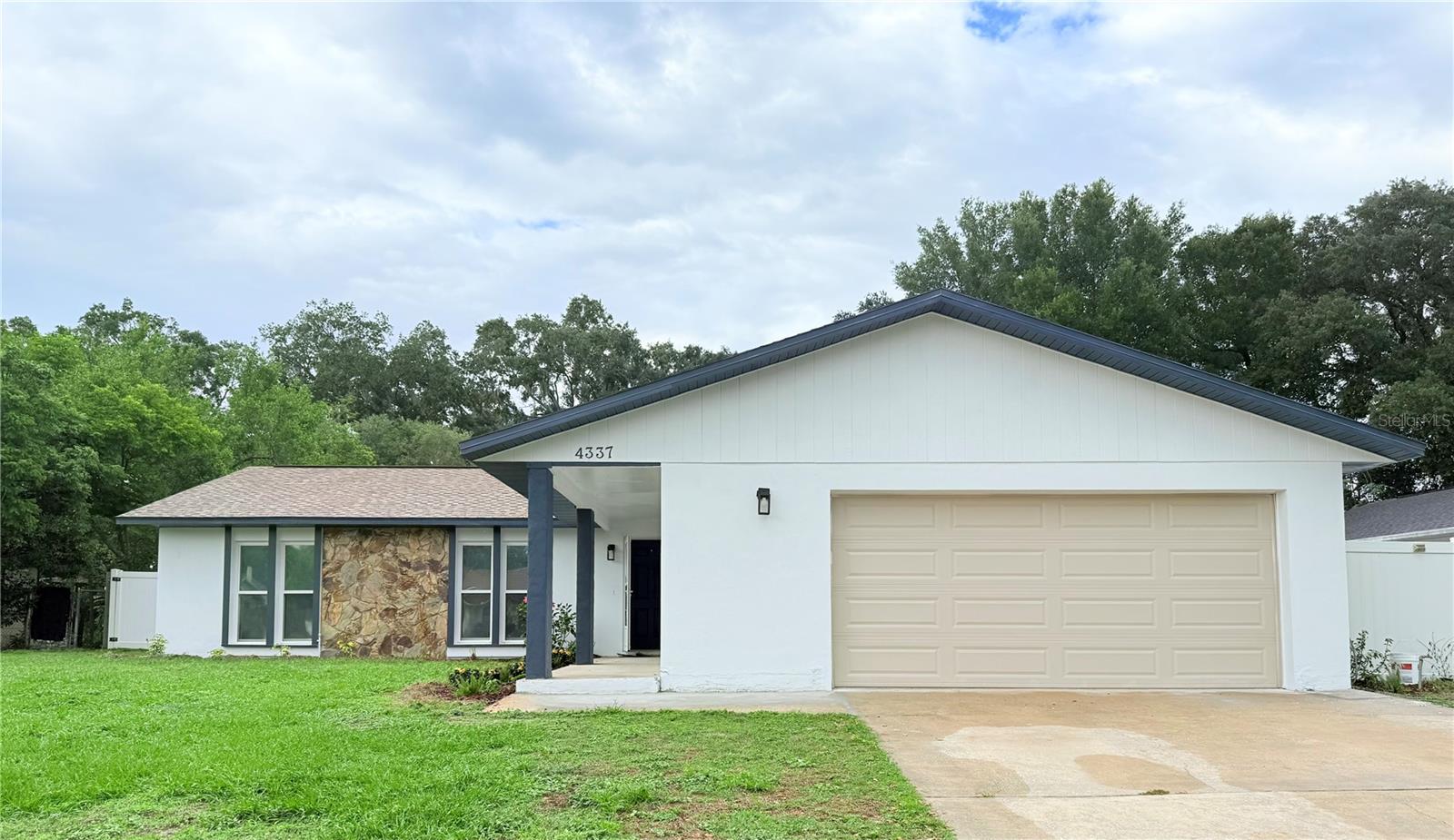 Details for 4337 Inland Lane, ORLANDO, FL 32817