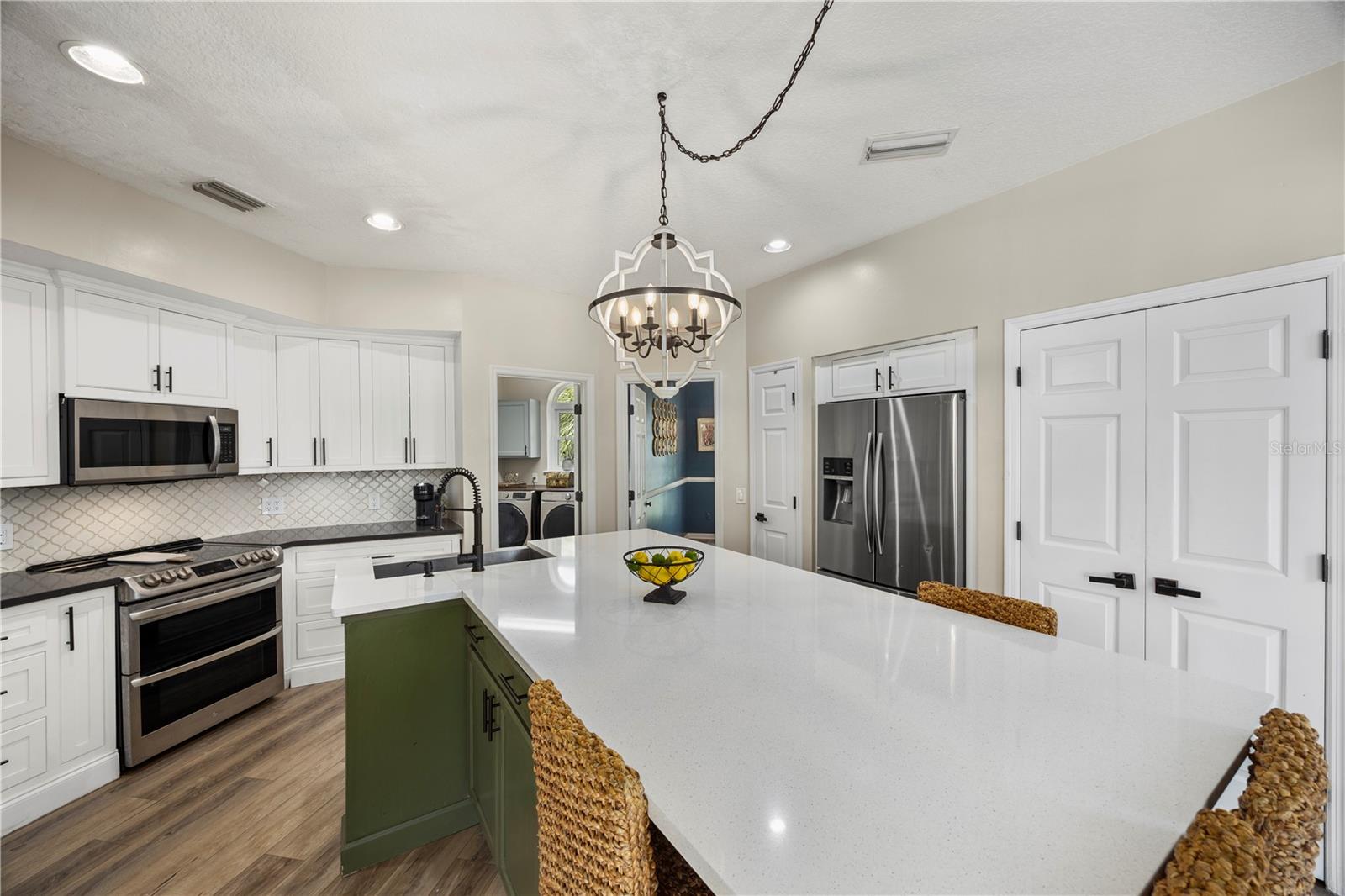 Image 11 of 69 For 383 Remington Drive