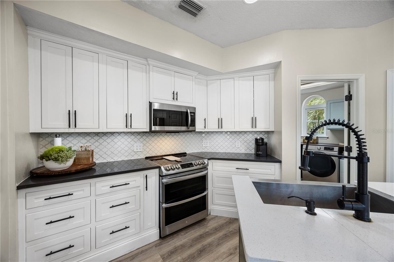 Image 12 of 69 For 383 Remington Drive