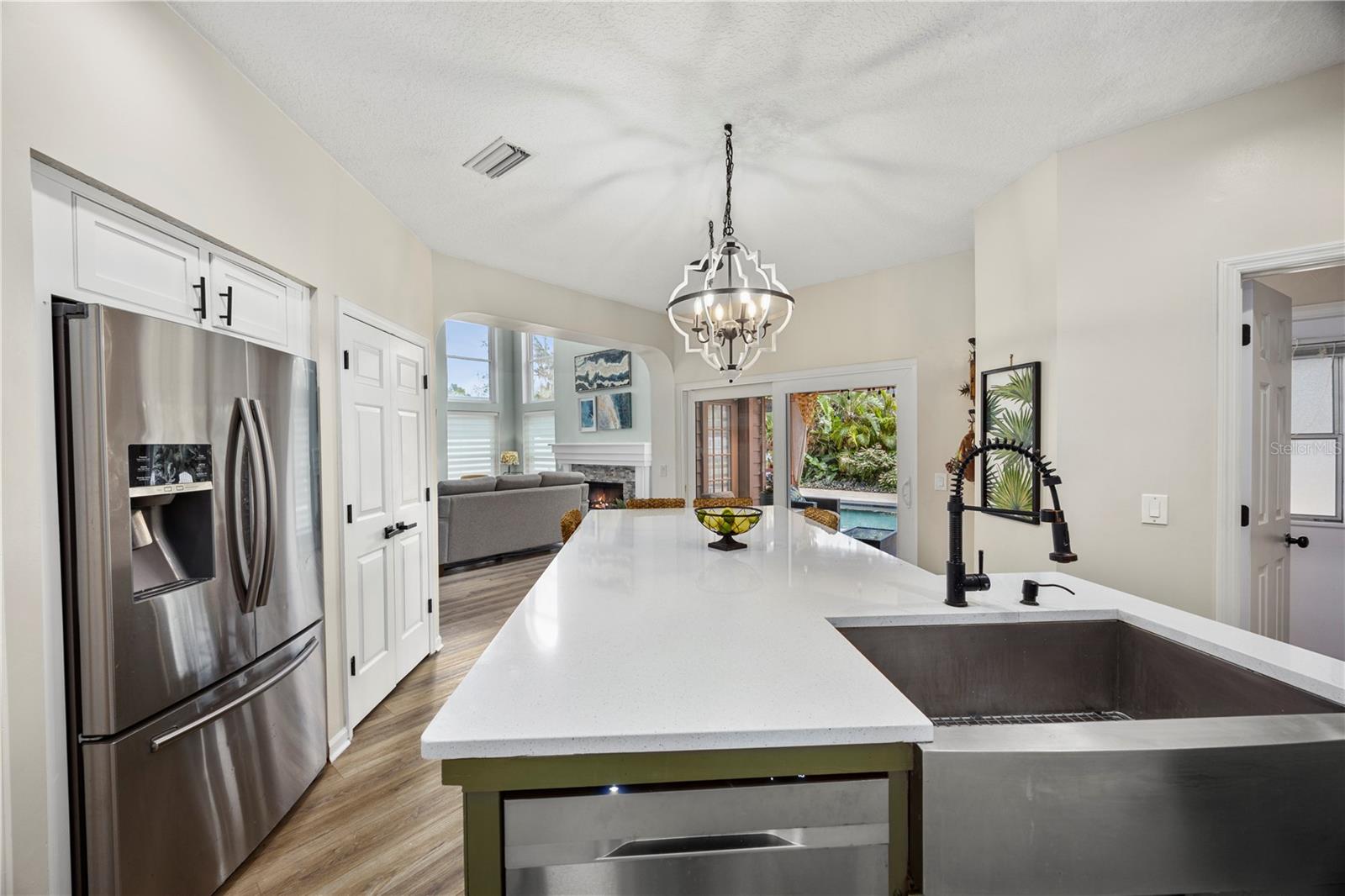 Image 13 of 69 For 383 Remington Drive