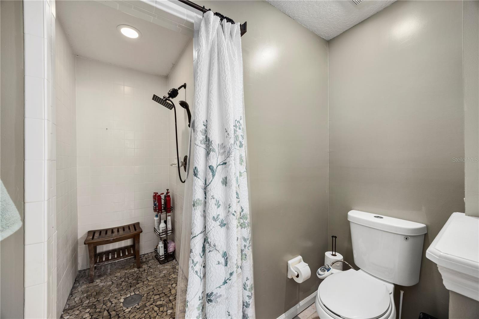 Image 31 of 69 For 383 Remington Drive
