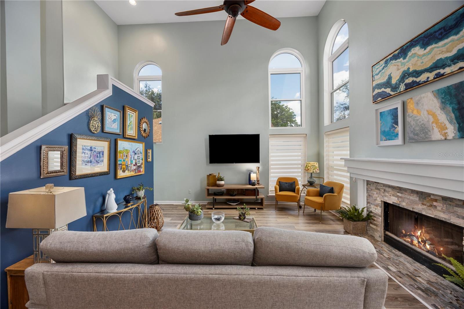 Image 9 of 69 For 383 Remington Drive