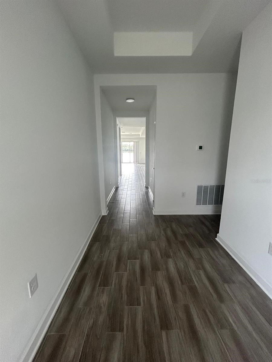 Image 11 of 43 For 3084 Ella Way