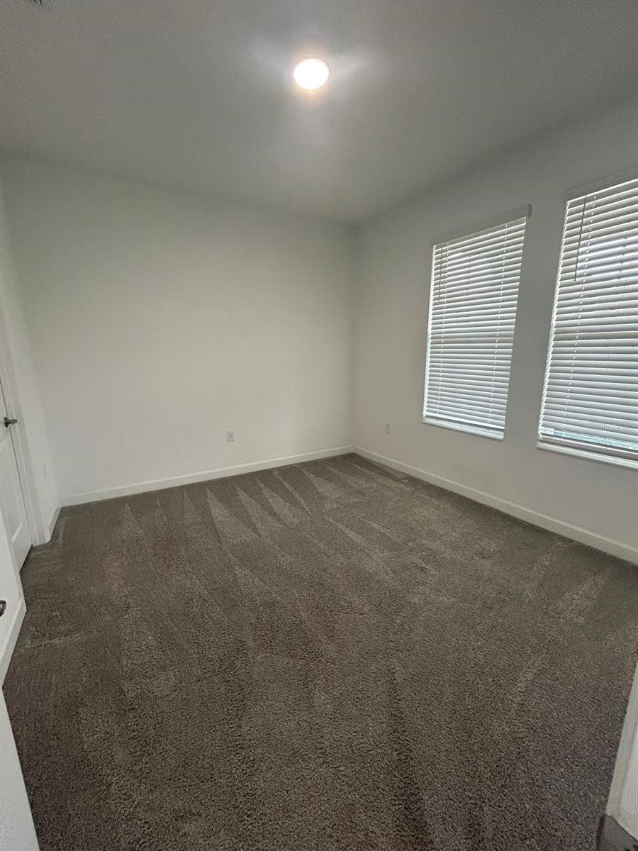 Image 13 of 43 For 3084 Ella Way