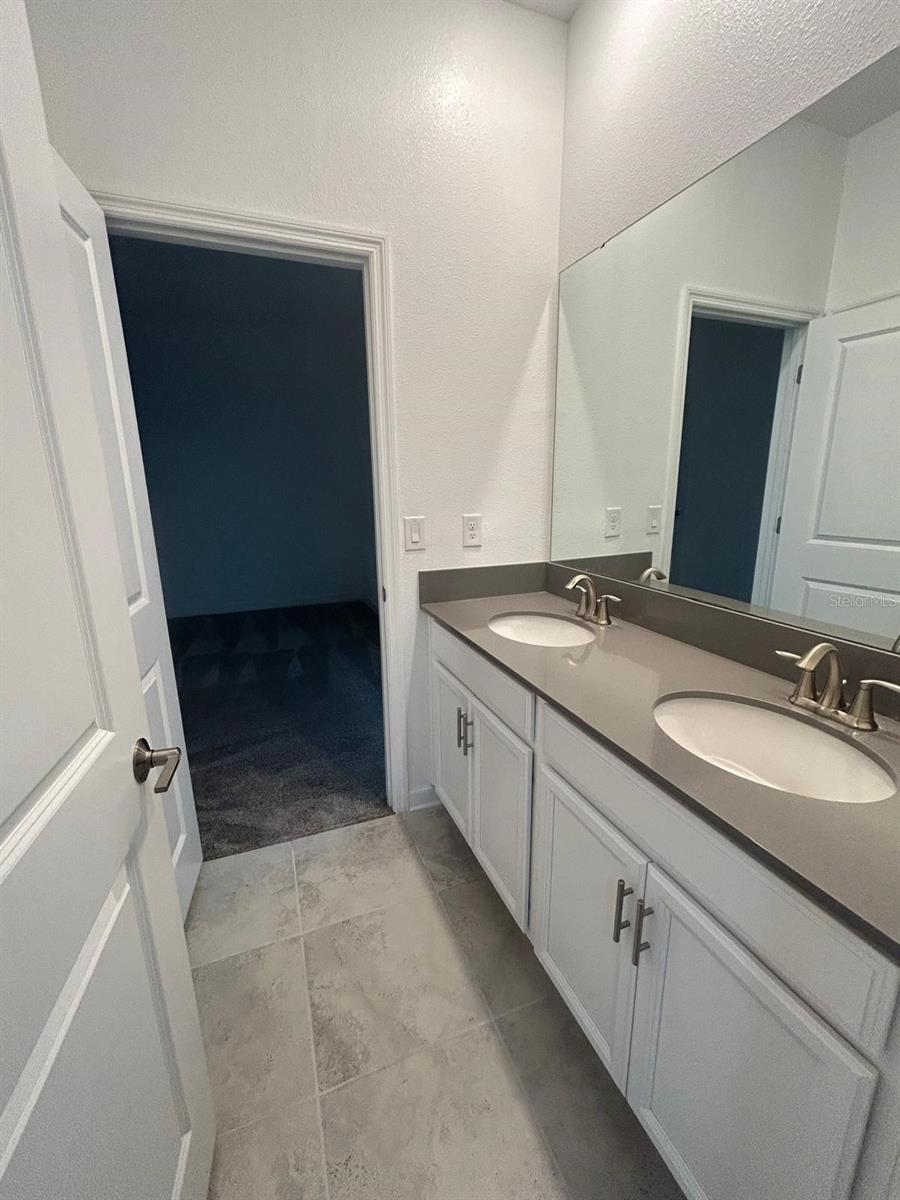 Image 14 of 43 For 3084 Ella Way