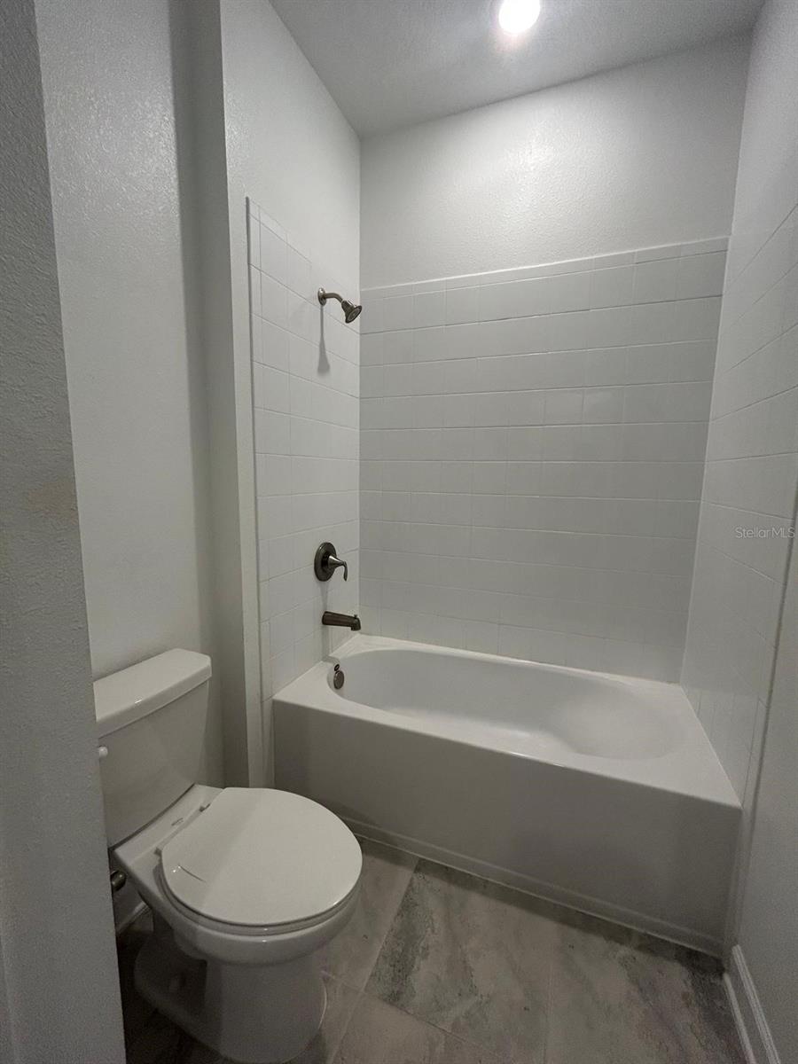Image 15 of 43 For 3084 Ella Way