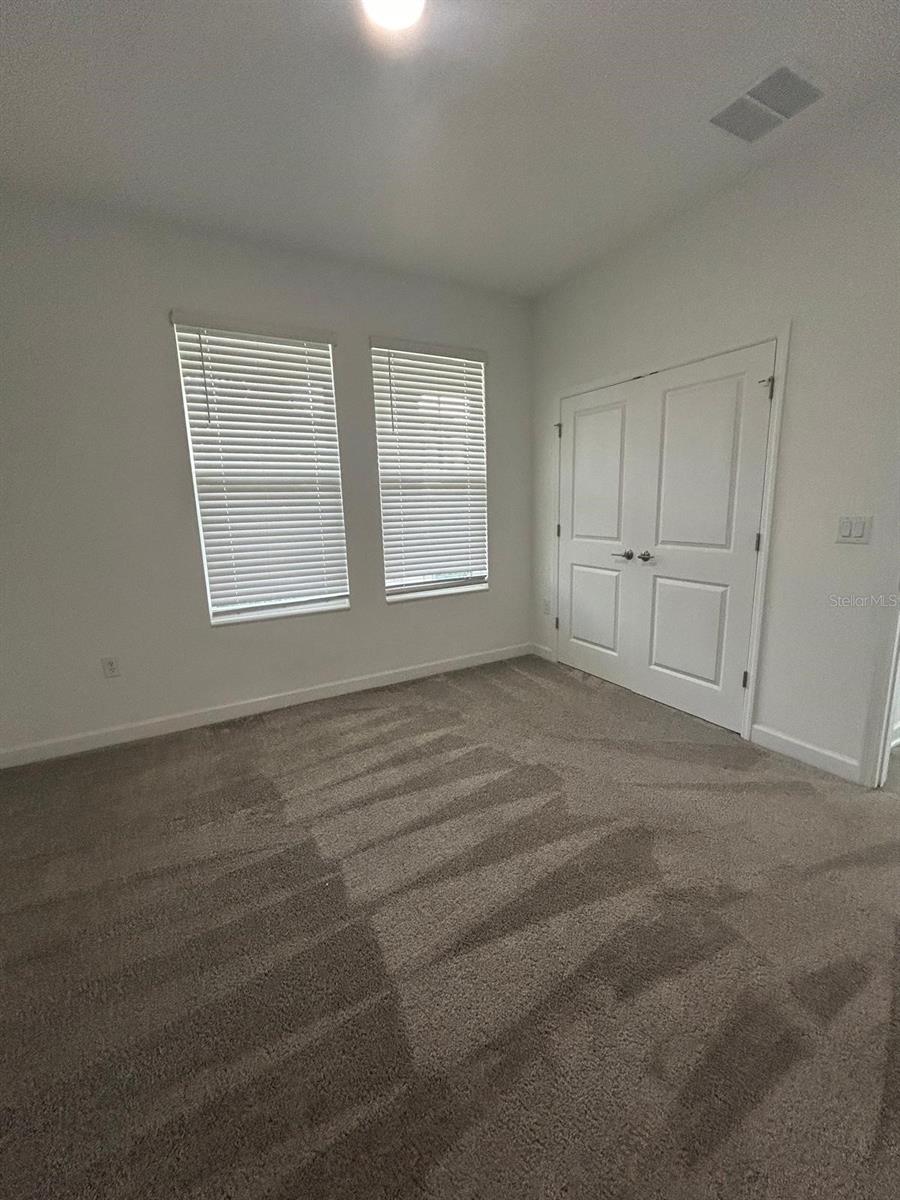 Image 16 of 43 For 3084 Ella Way