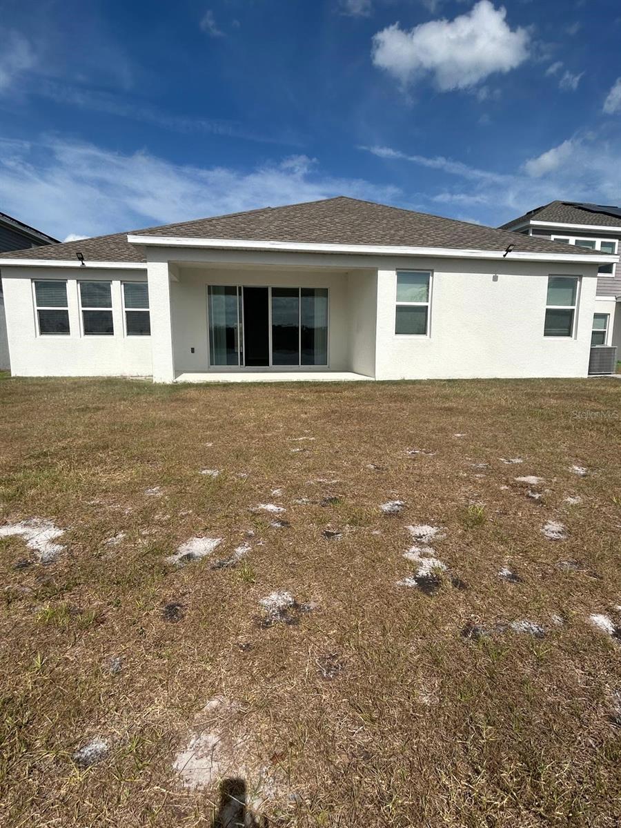 Image 28 of 43 For 3084 Ella Way