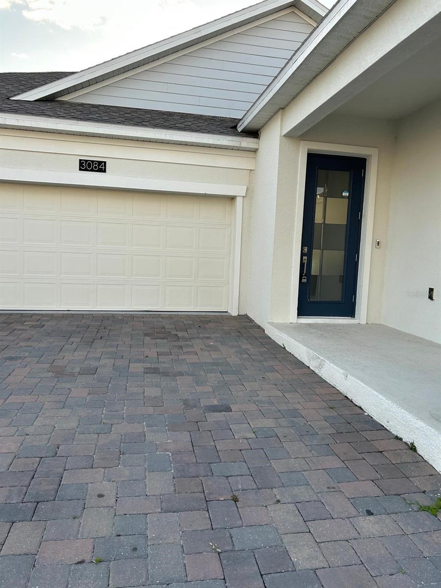 Image 4 of 43 For 3084 Ella Way