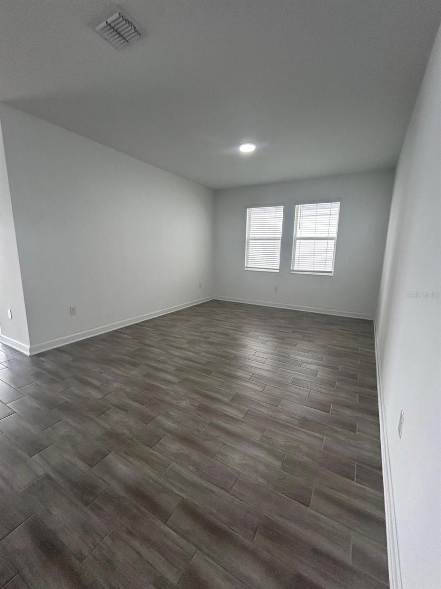 Image 41 of 43 For 3084 Ella Way