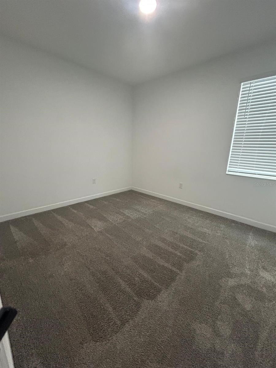 Image 43 of 43 For 3084 Ella Way
