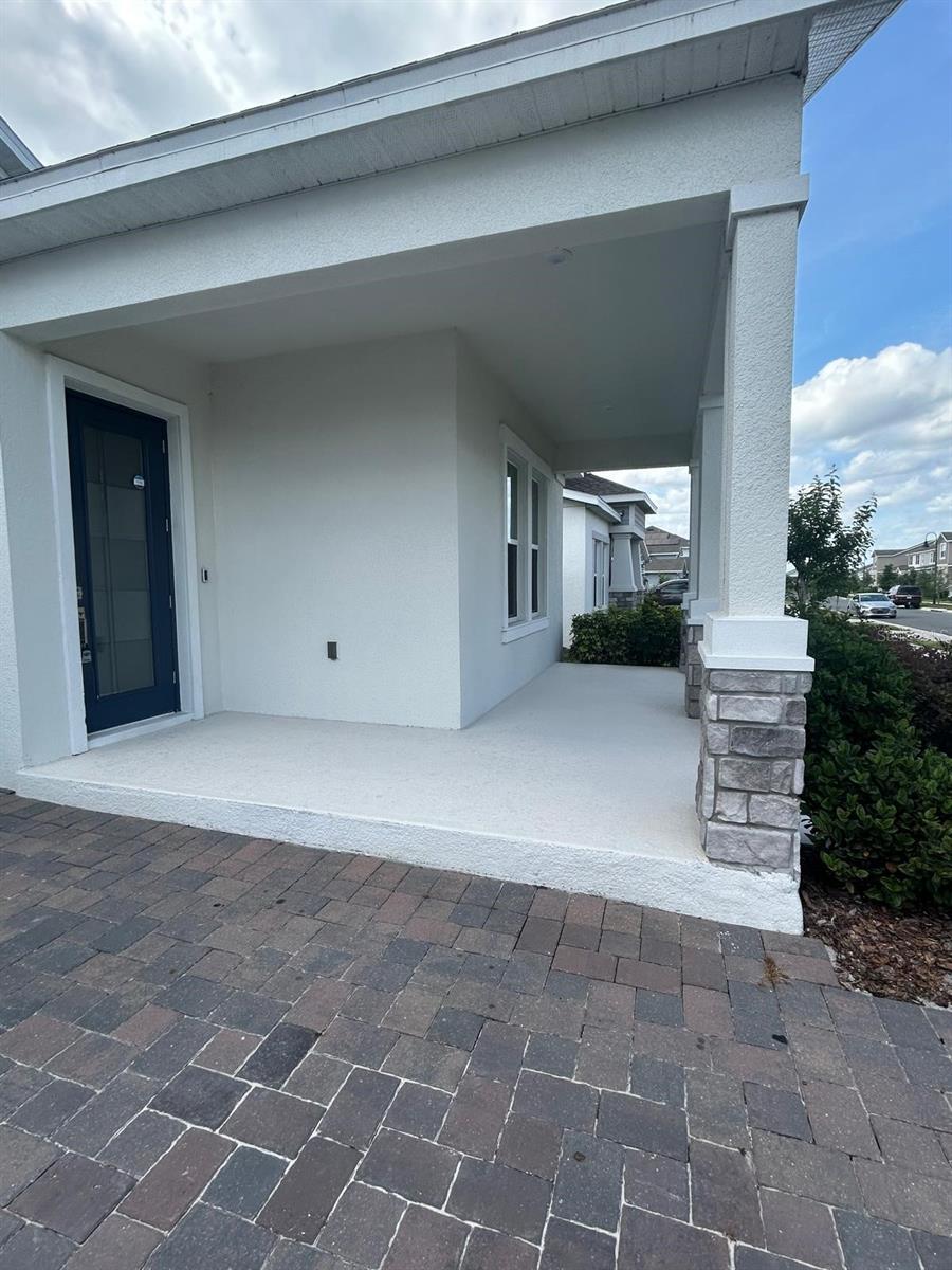Image 7 of 43 For 3084 Ella Way