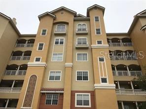 Listing Details for 8755 The Esplanade  116, ORLANDO, FL 32836