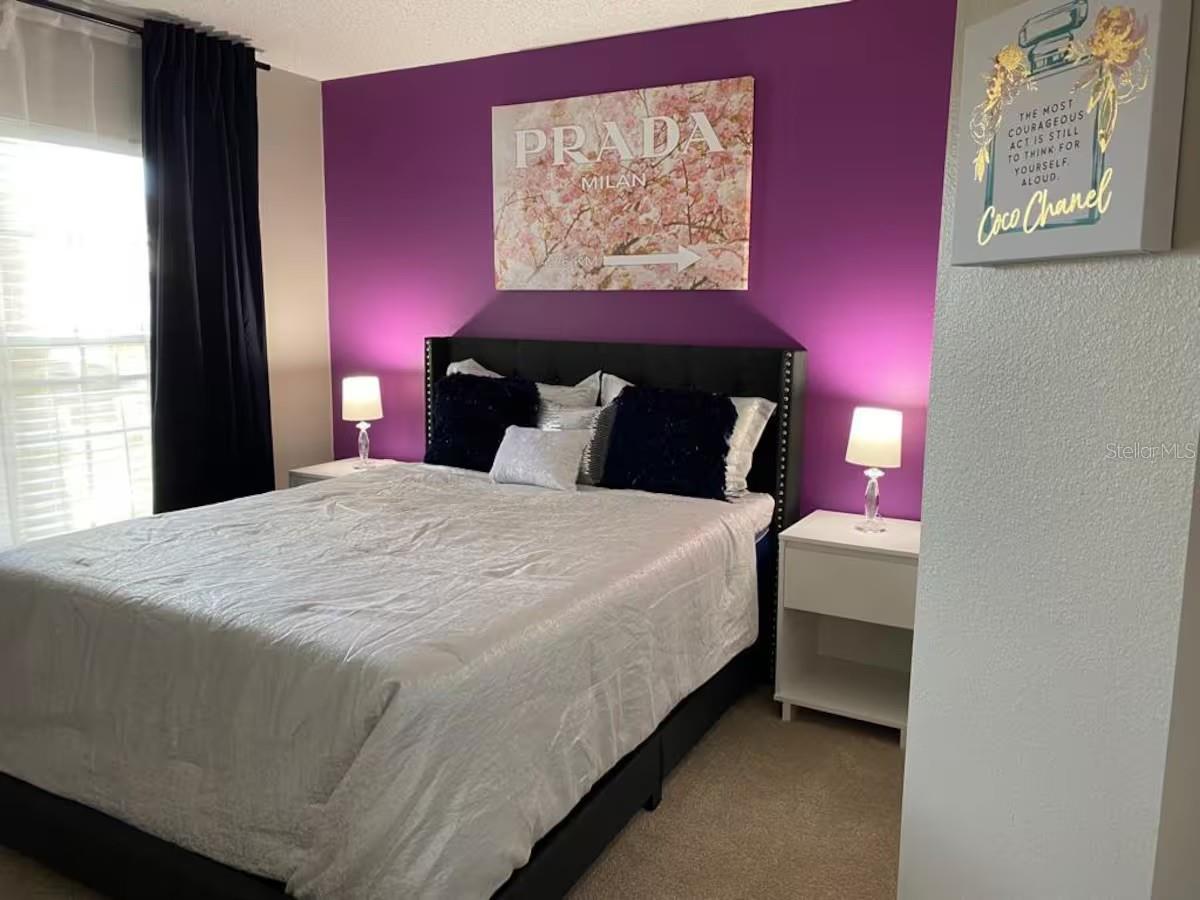 Image 16 of 22 For 1428 Casterton Circle