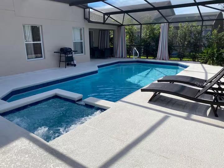 Image 2 of 22 For 1428 Casterton Circle