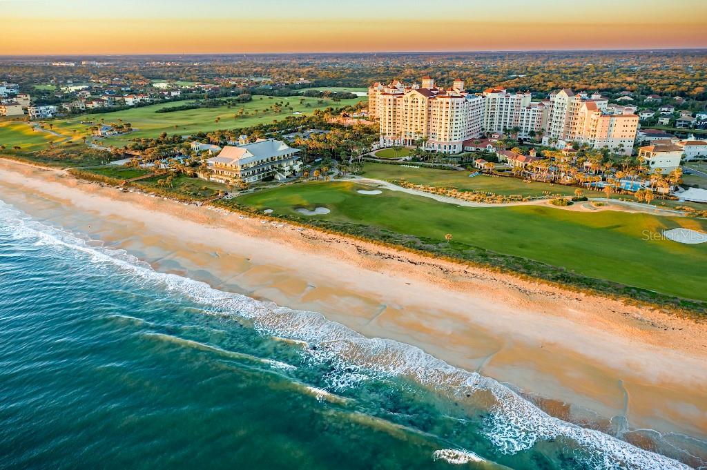 Details for 200 Ocean Crest Drive 533, PALM COAST, FL 32137