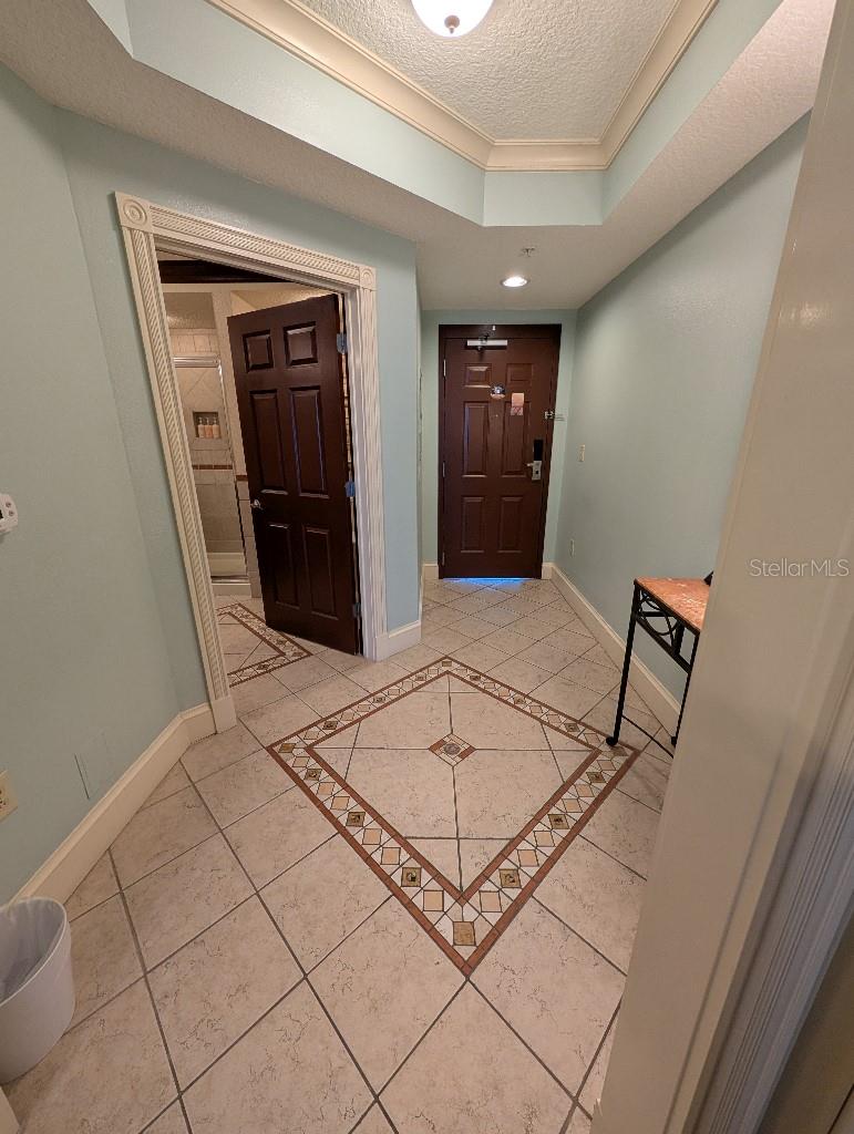 Image 14 of 25 For 200 Ocean Crest Drive 533