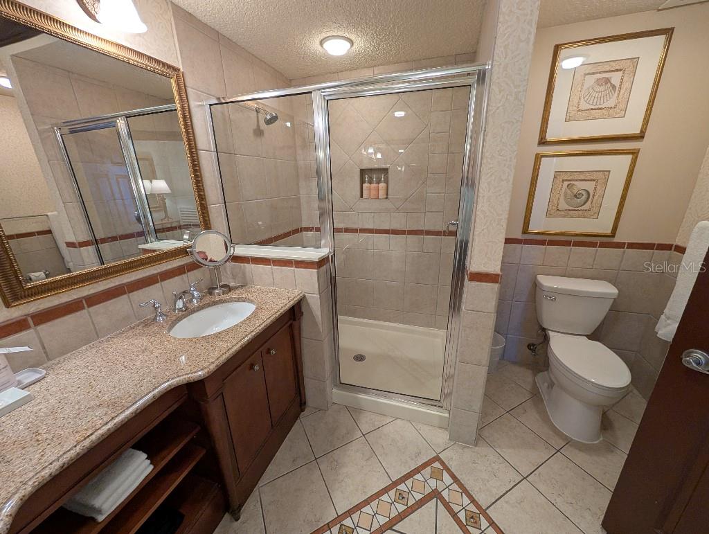 Image 16 of 25 For 200 Ocean Crest Drive 533